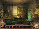 Secrets of the Dark: Pyramide der Nacht Sammleredition screenshot