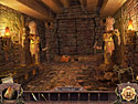 Secrets of the Dark: Pyramide der Nacht Sammleredition screenshot