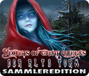 Download Secrets of Great Queens: Der alte Turm Sammleredition game