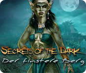Download Secrets of the Dark: Der finstere Berg game