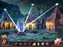 Secrets of the Dark: Der finstere Berg screenshot