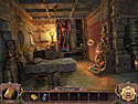 Secrets of the Dark: Pyramide der Nacht screenshot