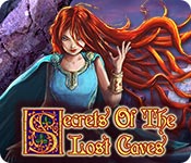 Download Secrets of the Lost Caves game