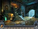 Secrets of the Dark - Geheimnis des Familienanwesens screenshot
