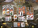 Seven Seas Solitaire screenshot