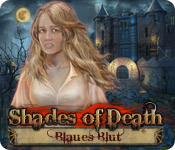 Download Shades of Death: Blaues Blut game