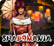 Download Shadomania game