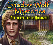 Download Shadow Wolf Mysteries: Die verfluchte Hochzeit game