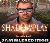 Download Shadowplay: Die stille Insel Sammleredition game