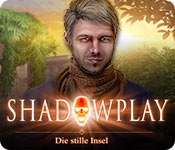 Download Shadowplay: Die stille Insel game