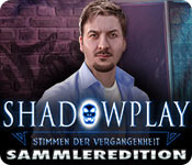 Download Shadowplay: Stimmen der Vergangenheit Sammleredition game
