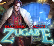 Download Shattered Minds: Zugabe game