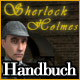 Download Sherlock Holmes: Das Geheimnis des silbernen Ohrrings Handbuch game