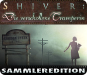 Download Shiver: Die verschollene Tramperin Sammleredition game