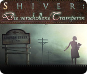 Download Shiver: Die verschollene Tramperin game
