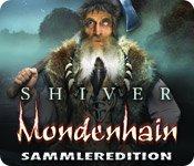 Download Shiver: Mondenhain Sammleredition game