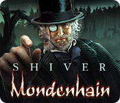 Download Shiver: Mondenhain game