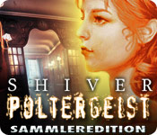 Download Shiver: Poltergeist Sammleredition game
