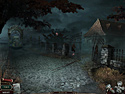 Shiver: Poltergeist Sammleredition screenshot