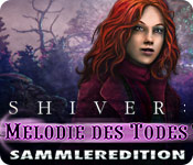 Download Shiver: Melodie des Todes Sammleredition game