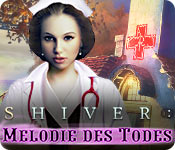 Download Shiver: Melodie des Todes game