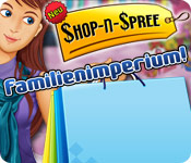 Download Shop-n-Spree-Familienimperium game