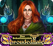 Download Shrouded Tales: Das Schattenreich game