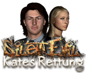 Download Silent Evil: Kates Rettung game