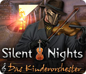 Download Silent Nights: Das Kinderorchester game