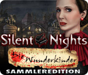 Download Silent Nights: Die Wunderkinder Sammleredition game