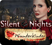 Download Silent Nights: Die Wunderkinder game
