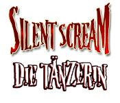 Download Silent Scream: Die Tänzerin game