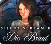 Download Silent Scream II: Die Braut game
