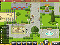 Simplz Zoo screenshot