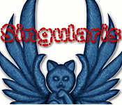 Download Singularis game