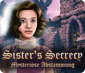 Download Sister's Secrecy: Mysteriöse Abstammung game