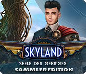 Download Skyland: Seele des Gebirges Sammleredition game