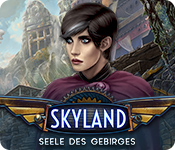 Download Skyland: Seele des Gebirges game
