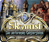 Download Skymist: Die verlorenen Geistersteine game
