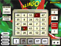Slingo Deluxe screenshot