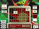 Slingo Deluxe screenshot