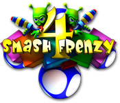 Download Smash Frenzy 4 game