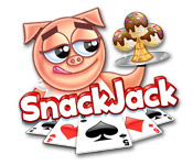 Download Snackjack game