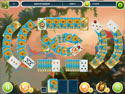 Solitaire: Strandsaison 2 screenshot