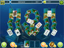 Solitaire: Strandsaison 2 screenshot