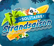 Download Solitaire: Strandsaison game