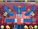 Solitaire: Strandsaison screenshot