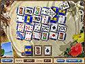 Solitaire Cruise screenshot
