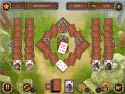 Solitaire: Piratenlegenden 2 screenshot