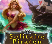 Download Solitaire Piraten game